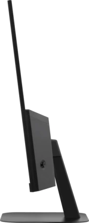 Монитор ViewSonic 27" VA2708-4K-HD черный IPS LED 16:9 HDMI матовая 250cd 178гр/178гр 3840x2160 60Hz DP 4K 4.1кг