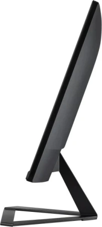 Монитор ViewSonic 23.8" VX2479-HD-PRO черный IPS LED 16:9 HDMI матовая 1000:1 250cd 178гр/178гр 1920x1080 180Hz FreeSync DP FHD 3.2кг