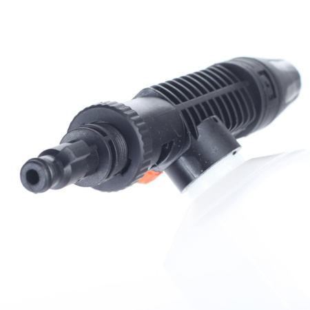 Насадка пенной чистки Patriot GTR 400