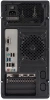 ПК IRU Game 510H6SEA MT i5 12400F (2.5) 32Gb SSD512Gb RTX3050 8Gb FreeDOS GbitEth 500W черный (2023158)