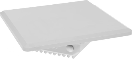 Точка доступа D-Link DAP-3760 10/100BASE-TX белый