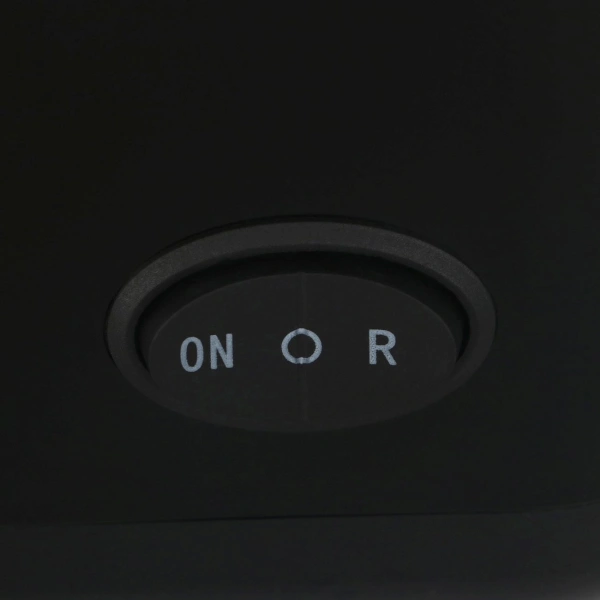 Мясорубка Scarlett SC-MG45S73 1800Вт черный