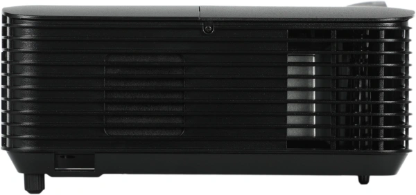 Проектор Acer X1128H DLP 4800Lm LS (800x600) 20000:1 ресурс лампы:6000часов 1xHDMI 2.8кг