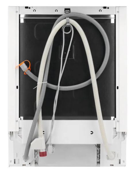 Посудомоечная машина встраив. Electrolux EES47320L 1950Вт полноразмерная