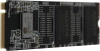 Накопитель SSD A-Data PCIe 4.0 x4 500GB SGAMMIXS50C-500G-CS Gammix S50 Core XPG M.2 2280