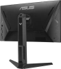 Монитор Asus 23.8" TUF Gaming VG249QL3A черный IPS LED 16:9 HDMI M/M матовая HAS Piv 350cd 178гр/178гр 1920x1080 180Hz FreeSync Premium DP FHD 5.4кг