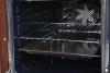 Плита Комбинированная Лысьва ЭГ 404 МС-2у коричневый (без крышки) реш.чугун