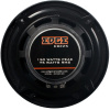 Колонки автомобильные Edge ED225-E8 150Вт 80дБ 4Ом 13см (5дюйм) (ком.:2кол.) коаксиальные трехполосные