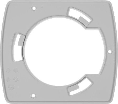 Точка доступа TP-Link EAP110 N300 10/100BASE-TX белый
