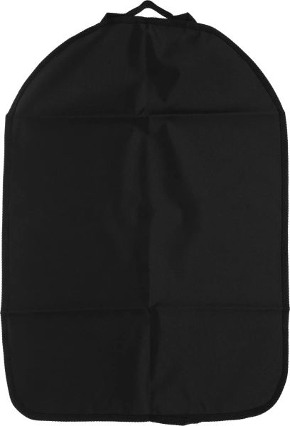 Экран на спинку кресла Wiiix ZAN-FS-RU черный