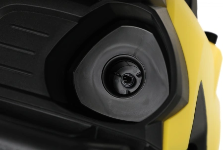 Минимойка Karcher K 5 Power Control *EU 2100Вт (1.324-550.0)
