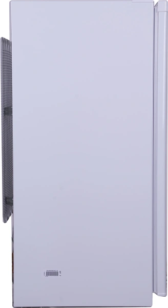 Холодильник Nordfrost NR 247 032 1-нокамерн. белый (однокамерный)