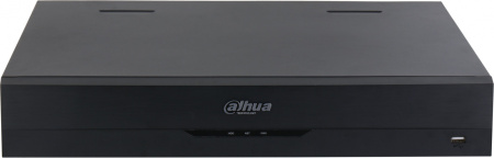 Видеорегистратор Dahua DHI-NVR5432-EI