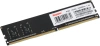 Память DDR4 8Gb 3200MHz Kingspec KS3200D4P12008G RTL PC4-25600 CL17 DIMM 288-pin 1.2В single rank Ret