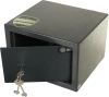 Сейф мебельный Cactus CS-SF-K18 170x260x230мм ключевой