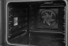 Духовой шкаф Электрический Electrolux COE7P31X нержавеющая сталь