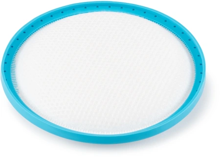 Набор фильтров Hyundai HVC29MH (2фильт.)