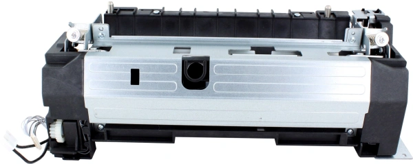 Печка в сборе Cactus CS-FU-KYO-P2040 (302RV93054, 302RV93055, FK-1150-new compat) для Kyocera Ecosys P2335/P2335/P2335/P2235/P2235/M2835