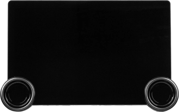 Автомагнитола ACV AD-1102 DSP 2DIN 4x50Вт v5.0 6000Mb DSP Android 13 11.5" WiFi 4G (43273)