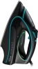 Утюг Vitek VT-8359 2600Вт черный
