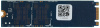 Накопитель SSD ТМИ SATA III 256Gb ЦРМП.467512.002 M.2 2280 3.56 DWPD
