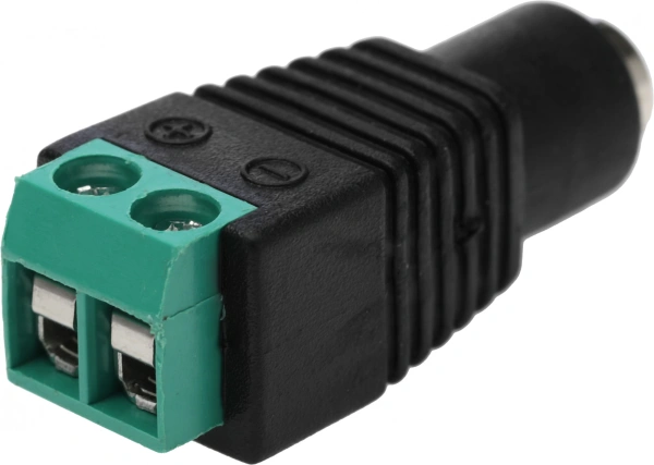 Блок питания Falcon Eye FE-12/30