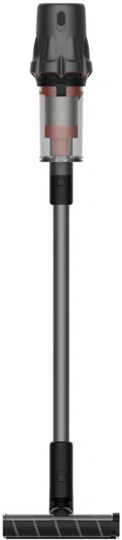 Пылесос ручной Deerma DEM-T30W 240Вт черный