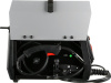 Сварочный аппарат Deko DKWM160A MIG-MAG/ММА 4.2кВт