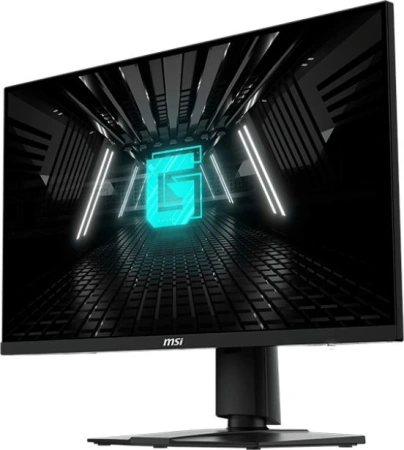 Монитор MSI 27" G274QPF E2 IPS WQ чер HDMI DP USB HAS Piv 180Hz 400cd Ex