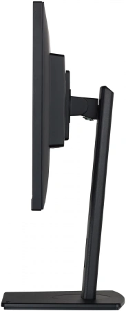 Монитор Iiyama 23.8" XUB2492HSN-B5 IPS FHD чер HDMI DP USB M/M HAS Piv 75Hz 250cd