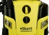 Минимойка Sturm! PW9229I 2300Вт