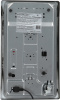 Газовая варочная поверхность Maunfeld EGHE.32.6CW/G белый