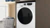 Стиральная машина Hotpoint NSD 8249 D AVE RU класс: A-40% загр.фронтальная макс.:8кг белый инвертер