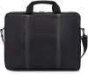 Сумка для ноутбука 15.6" Digma R-110 черный полиэстер (R110BK)