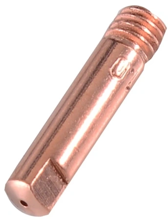 Сварочный полуавтомат Вихрь ИСА-180 MIG PRO инвертор MIG-MAG/FCAW/MMA/Lift TIG 4.8кВт