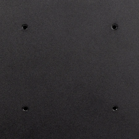 Монитор Hiper 27" EasyView SB2702 черный IPS LED 4ms 16:9 HDMI M/M матовая 1000:1 250cd 178гр/178гр 1920x1080 100Hz FreeSync VGA DP FHD 6.46кг