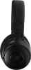 Наушники с микрофоном Razer Kraken V4 черный накладные BT оголовье (RZ04-05170100-R3M1)