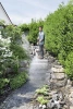 Минимойка Karcher K 4 Compact 1800Вт (1.637-500.0)