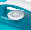 Утюг Vitek VT-8307 B 2400Вт синий