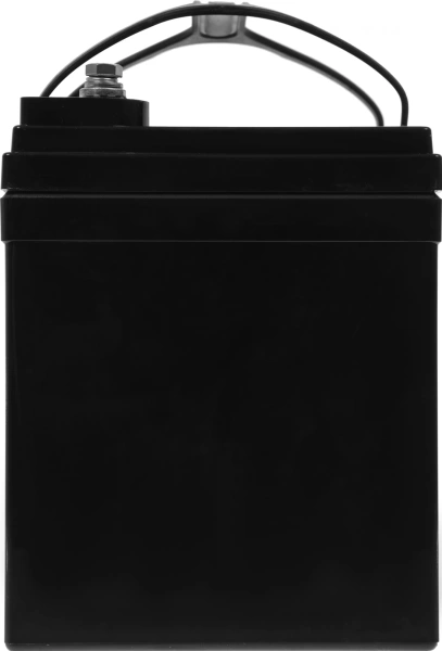 Батарея для ИБП Delta DT 1233 12В 33Ач