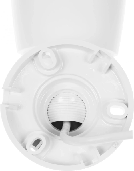 Камера видеонаблюдения IP Tiandy TC-C34GN I5/E/Y/C/2.8mm/V4.2 2.8-2.8мм цв. корп.:белый (TC-C34GN I5/E/Y/C/2.8/V4.2)