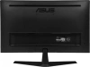 Монитор Asus 23.8" VY249HF IPS FHD чер 1ms HDMI 100Hz 250cd In