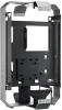 Корпус Azza Opus черный без БП ATX 1x140mm 2xUSB3.0 1xUSB3.1 audio