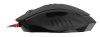 Мышь A4Tech Bloody V8 черный оптическая (3200dpi) USB3.0 (8but)