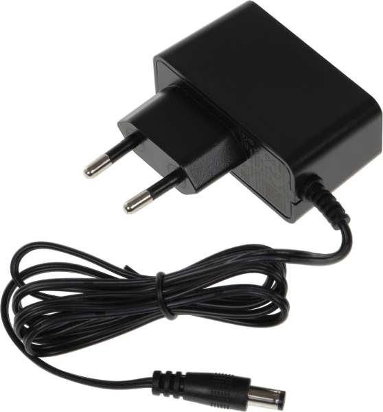 Коммутатор Netis ST3105GC (L2) 5x1Гбит/с неуправляемый