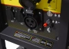 Генератор Huter LDG 10000LXА 8.5кВт