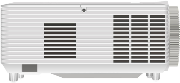 Проектор Infocus ScreenPlay SP126 DLP 4000Lm LS 4000Lm ANSI 30000:1 (15000час) 1xUSB typeA 2xHDMI 2.
