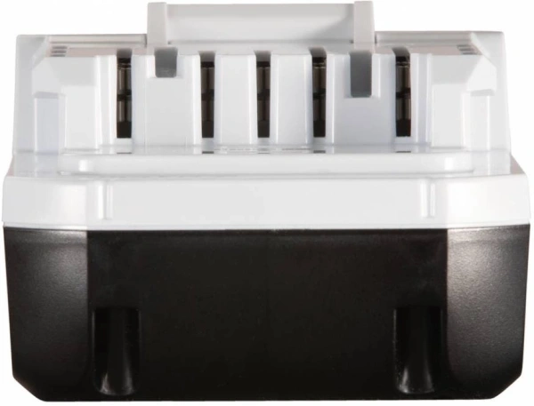 Батарея аккумуляторная Makita BL1820G 18В 2Ач Li-Ion (191N69-0)