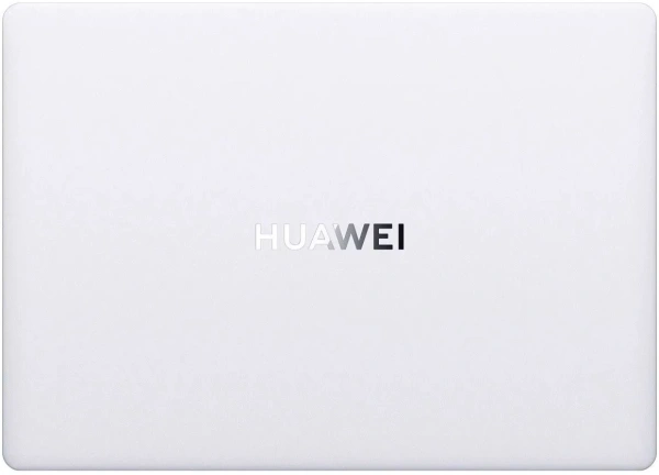 Ноутбук Huawei MateBook X Pro VGHH-X Core Ultra 7 155H 16Gb SSD1Tb Intel Arc 14.2" OLED Touch 3K (3120x2080) Windows 11 Home white WiFi BT Cam (53014ANN)