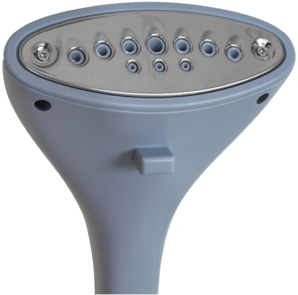 Отпариватель напольный Supra SBS-170 1950Вт мятный